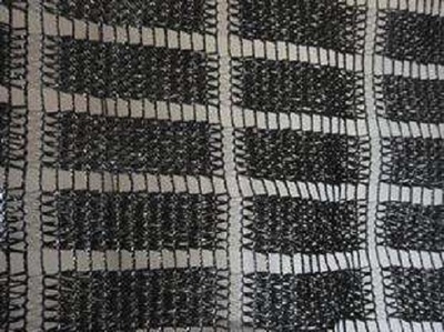 開遠針織遮陽網廠與遠光遮陽網廠的發(fā)展歷程與產品特色